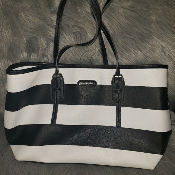 Dana Buchman Handbags - Dana Buchman purse